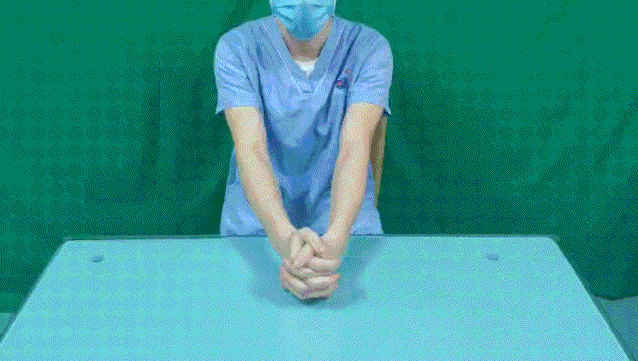 业余篮球队比赛前训练计划怎么写_0